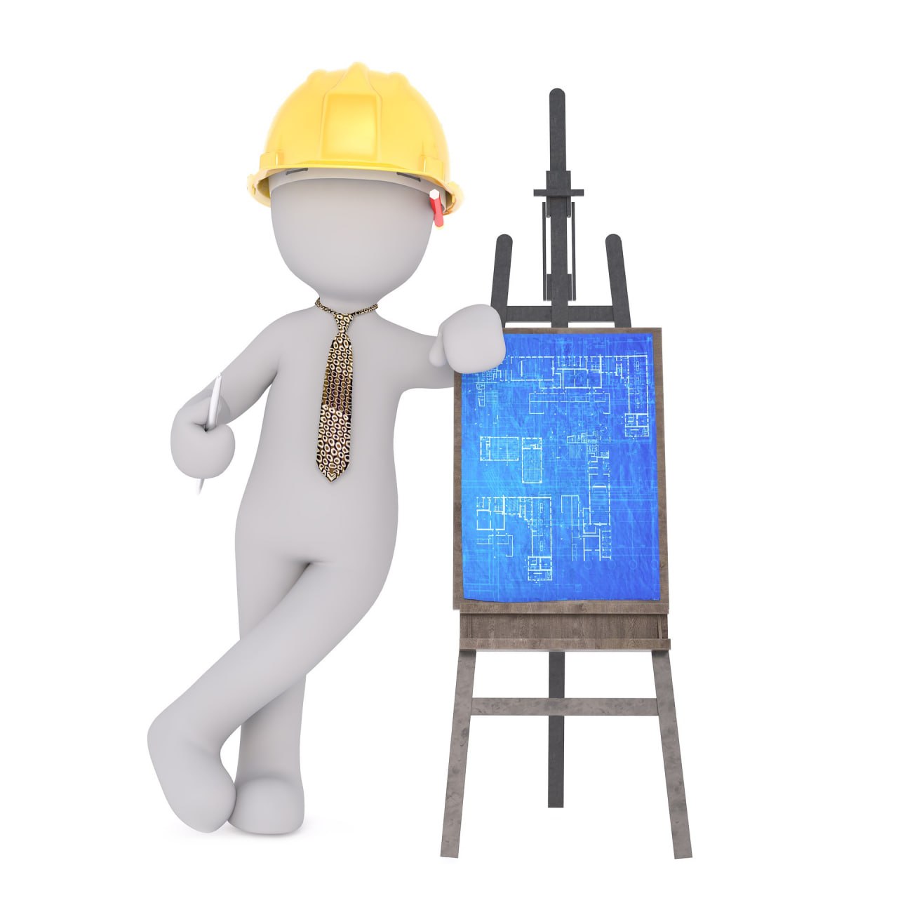 photo_2026-02-09_19-53-40