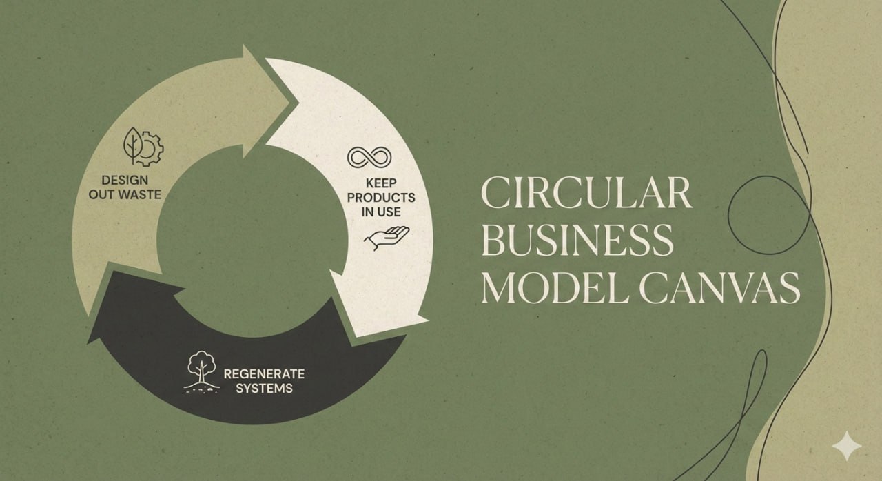 photo_2026-02-09_19-53-47